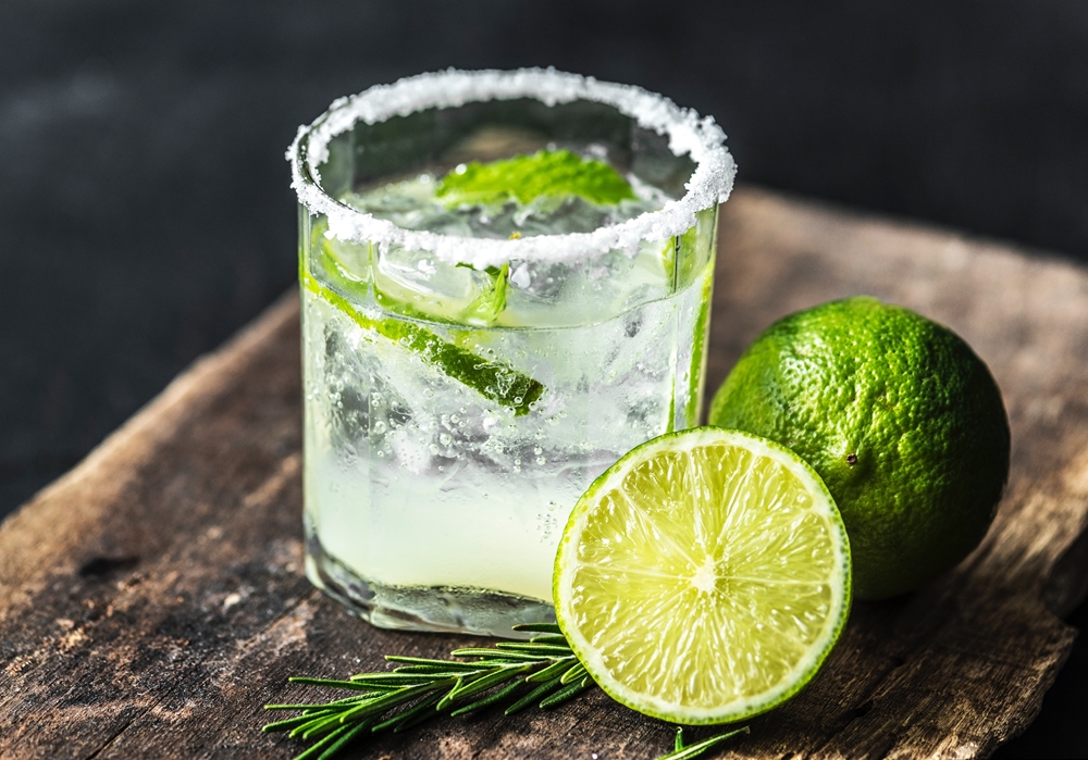 Find out how the Scotsman ice systems can help your cocktail operation.