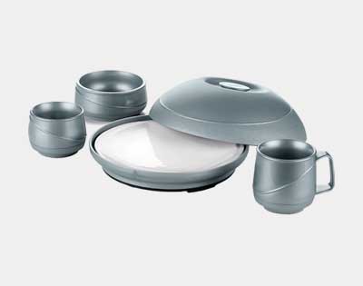 aladdin temp rite allure sea mist