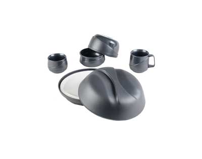 aladdin temp rite essence tungsten